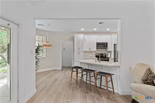 82 Great W Loop, Belton, TX 76513 - Photo 19