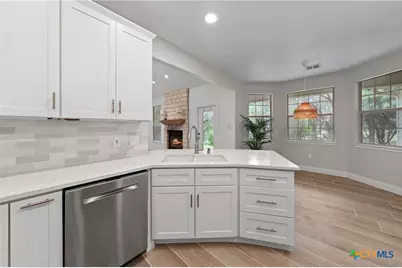 82 Great West Loop, Belton, TX 76513 - Photo 17