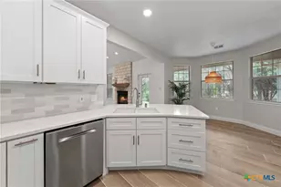 82 Great W Loop, Belton, TX 76513 - Photo 17