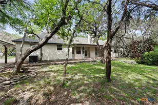 82 Great W Loop, Belton, TX 76513 - Photo 31