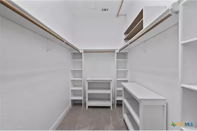 82 Great West Loop, Belton, TX 76513 - Photo 29