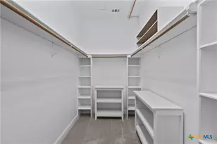 82 Great W Loop, Belton, TX 76513 - Photo 29