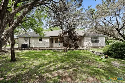 82 Great West Loop, Belton, TX 76513 - Photo 33