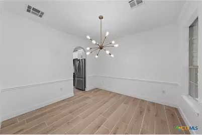 82 Great West Loop, Belton, TX 76513 - Photo 7