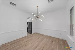 82 Great W Loop, Belton, TX 76513 - Photo 7