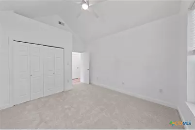 82 Great West Loop, Belton, TX 76513 - Photo 11