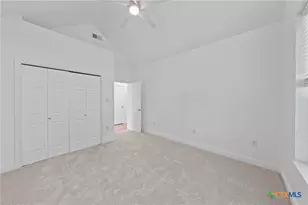 82 Great W Loop, Belton, TX 76513 - Photo 11