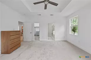 82 Great W Loop, Belton, TX 76513 - Photo 21