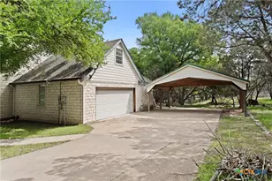 82 Great W Loop, Belton, TX 76513 - Photo 3