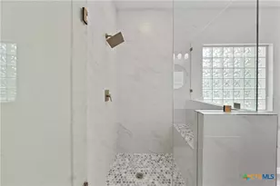 82 Great W Loop, Belton, TX 76513 - Photo 25