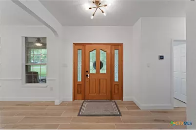 82 Great West Loop, Belton, TX 76513 - Photo 5