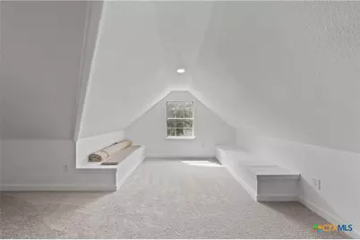 82 Great West Loop, Belton, TX 76513 - Photo 27