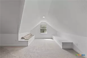 82 Great W Loop, Belton, TX 76513 - Photo 27