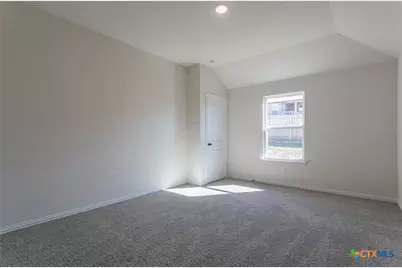 3817 E Poteet Court, Temple, TX 76504 - Photo 7