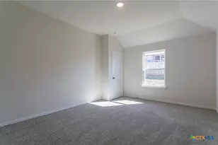 3817 E Poteet Ct, Temple, TX 76504 - Photo 7