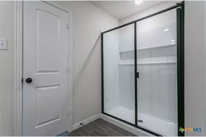 3817 E Poteet Court, Temple, TX 76504 - Photo 9