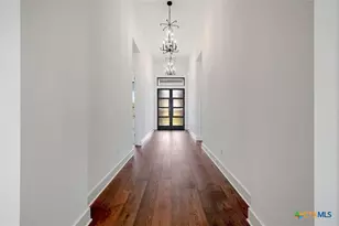 124 Bigtooth Maple Ln, San Marcos, TX 78666 - Photo 17