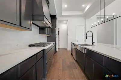 124 Bigtooth Maple Lane, San Marcos, TX 78666 - Photo 9