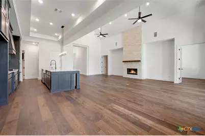 124 Bigtooth Maple Lane, San Marcos, TX 78666 - Photo 19