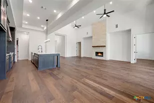 124 Bigtooth Maple Ln, San Marcos, TX 78666 - Photo 19