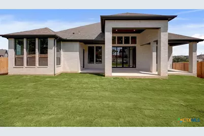 124 Bigtooth Maple Lane, San Marcos, TX 78666 - Photo 21