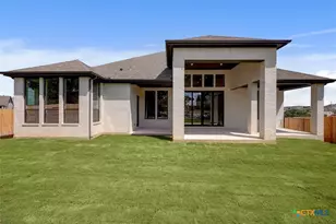 124 Bigtooth Maple Ln, San Marcos, TX 78666 - Photo 21