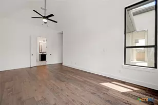 124 Bigtooth Maple Ln, San Marcos, TX 78666 - Photo 13