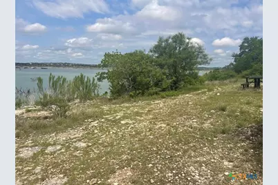 1415 Glenn Drive, Canyon Lake, TX 78133 - Photo 37