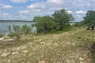 1415 Glenn Dr, Canyon Lake, TX 78133 - Photo 37