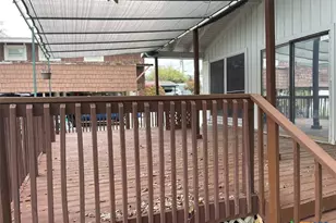 1415 Glenn Dr, Canyon Lake, TX 78133 - Photo 23