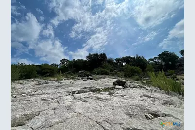 1415 Glenn Drive, Canyon Lake, TX 78133 - Photo 39