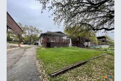 1415 Glenn Drive, Canyon Lake, TX 78133 - Photo 21