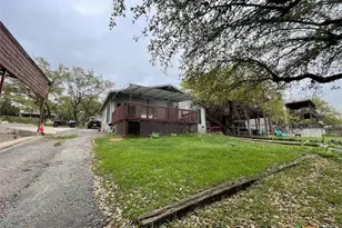 1415 Glenn Dr, Canyon Lake, TX 78133 - Photo 21