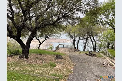 1415 Glenn Drive, Canyon Lake, TX 78133 - Photo 5