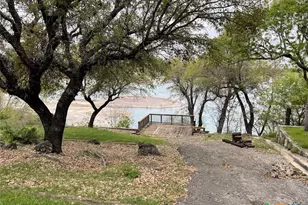 1415 Glenn Dr, Canyon Lake, TX 78133 - Photo 5