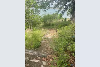 1415 Glenn Drive, Canyon Lake, TX 78133 - Photo 35