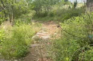 1415 Glenn Dr, Canyon Lake, TX 78133 - Photo 35