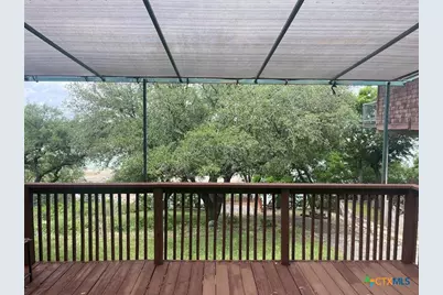 1415 Glenn Drive, Canyon Lake, TX 78133 - Photo 45