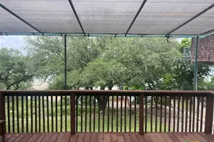 1415 Glenn Dr, Canyon Lake, TX 78133 - Photo 45