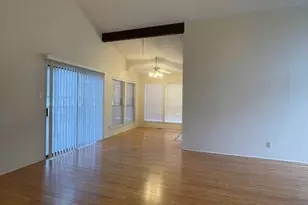 1415 Glenn Dr, Canyon Lake, TX 78133 - Photo 9