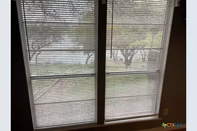 1415 Glenn Drive, Canyon Lake, TX 78133 - Photo 15