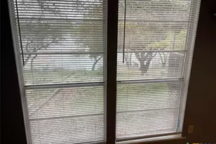 1415 Glenn Dr, Canyon Lake, TX 78133 - Photo 15