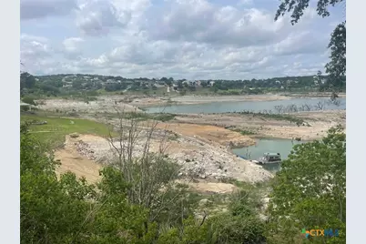 1415 Glenn Drive, Canyon Lake, TX 78133 - Photo 31