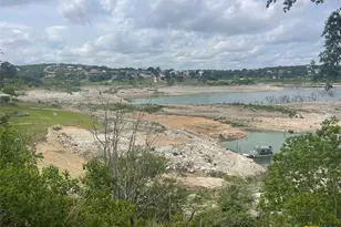 1415 Glenn Dr, Canyon Lake, TX 78133 - Photo 31