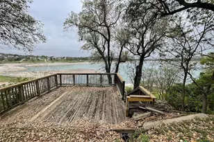 1415 Glenn Dr, Canyon Lake, TX 78133 - Photo 3
