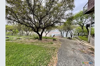 1415 Glenn Drive, Canyon Lake, TX 78133 - Photo 27