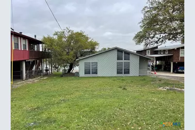 1415 Glenn Drive, Canyon Lake, TX 78133 - Photo 29