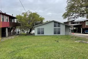 1415 Glenn Dr, Canyon Lake, TX 78133 - Photo 29