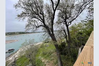 1415 Glenn Drive, Canyon Lake, TX 78133 - Photo 7