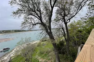 1415 Glenn Dr, Canyon Lake, TX 78133 - Photo 7